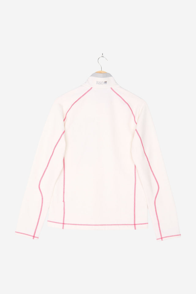 Fleecejacke für Damen