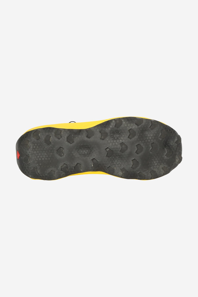 Wanderschuhe für Damen