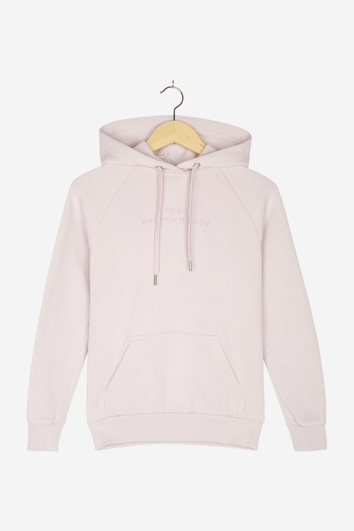 Hoodie für Damen