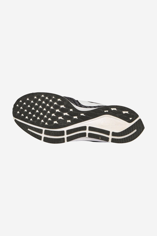 Laufschuhe & Trailrunningschuhe für Herren