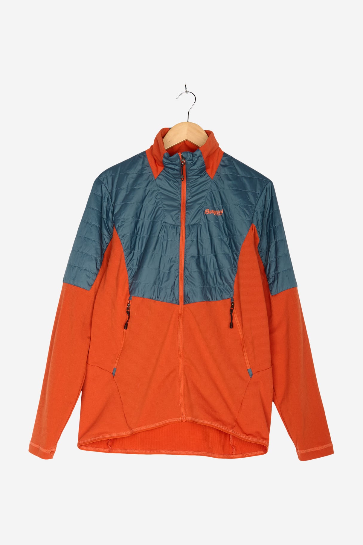 Fleecejacke für Damen