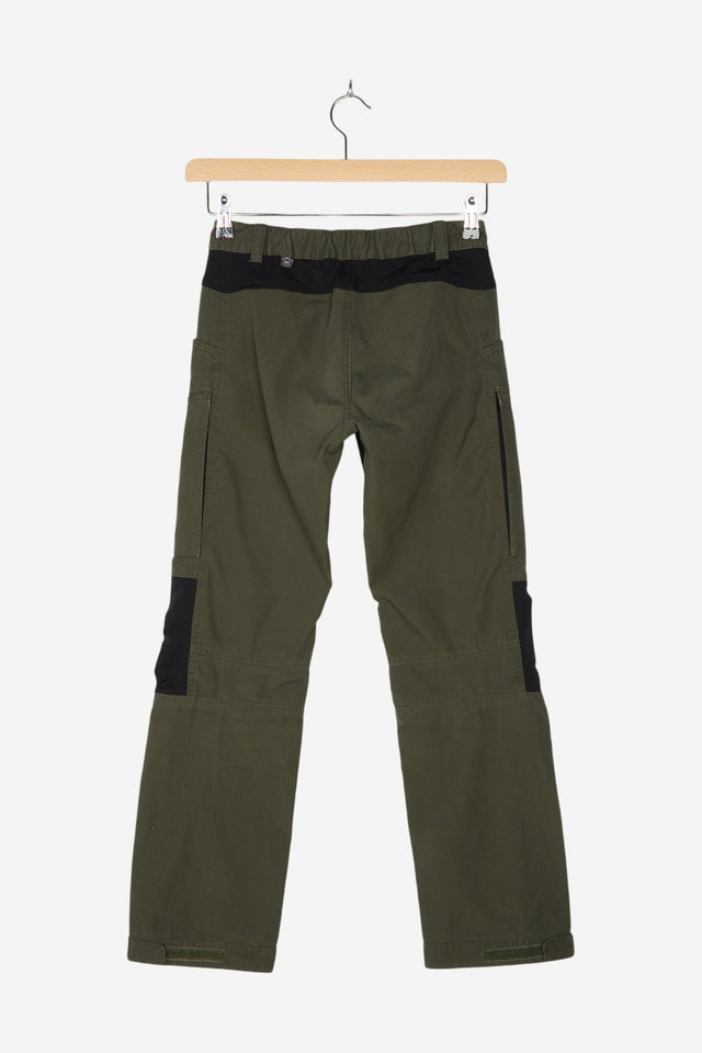 Wanderhose für Damen