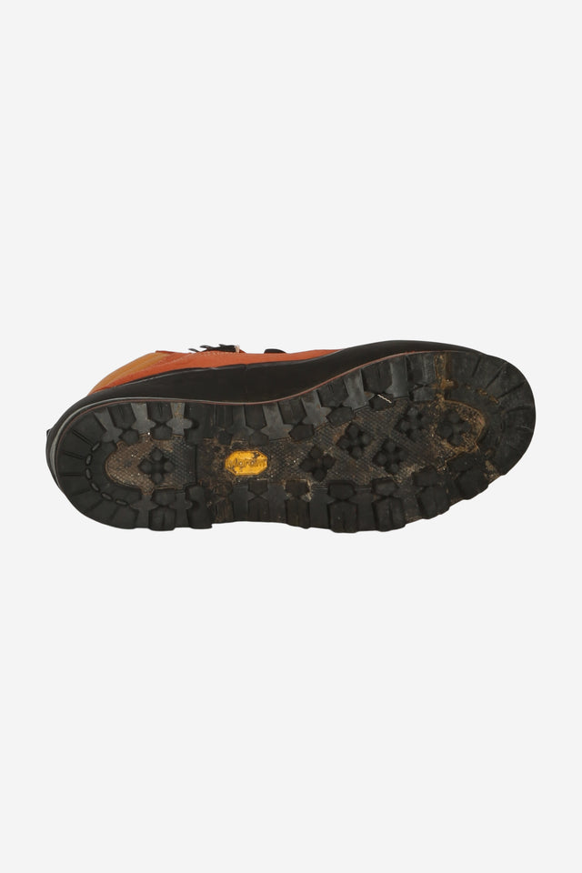 Bergstiefel für Damen