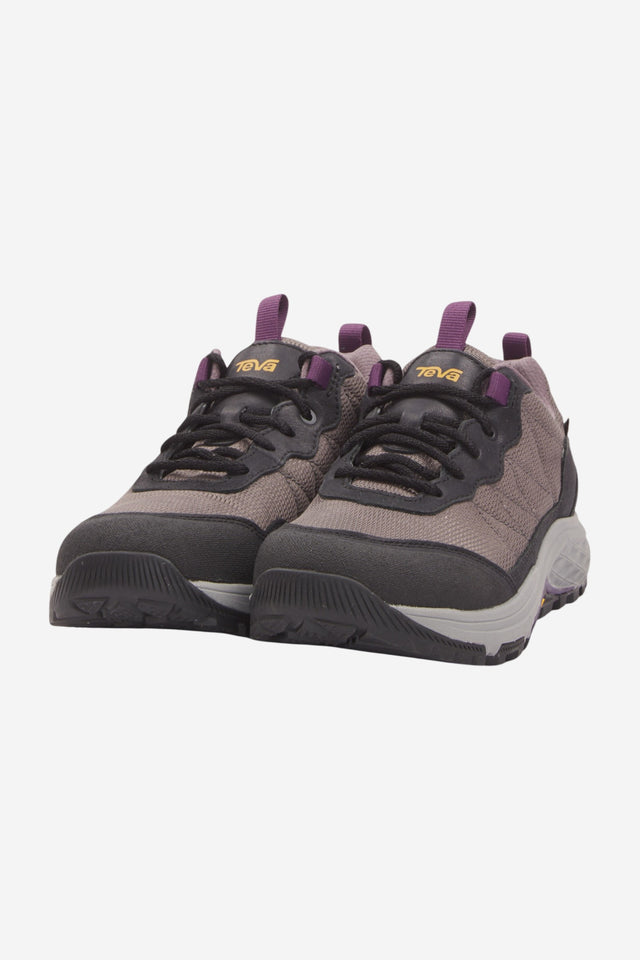 Wanderschuhe für Damen