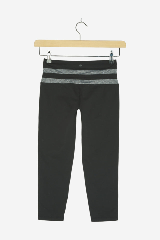 Tight für Damen