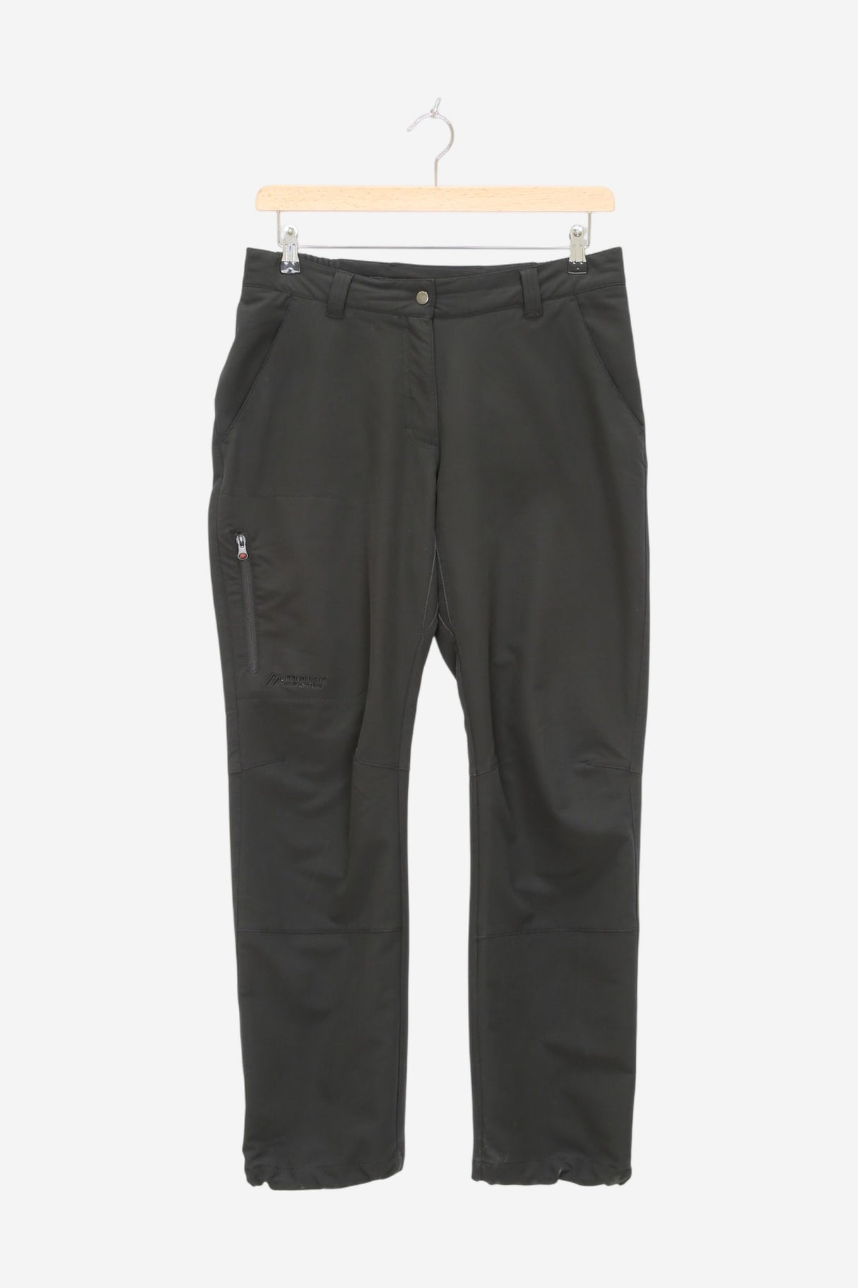 Softshellhose für Damen