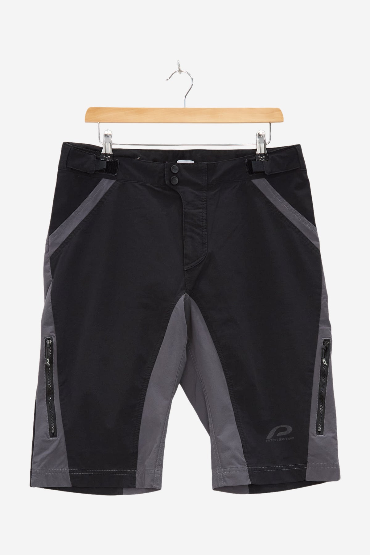 Fahrradhose für Herren