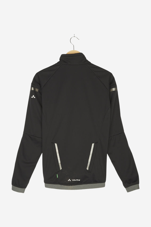 Fahrradjacke für Herren