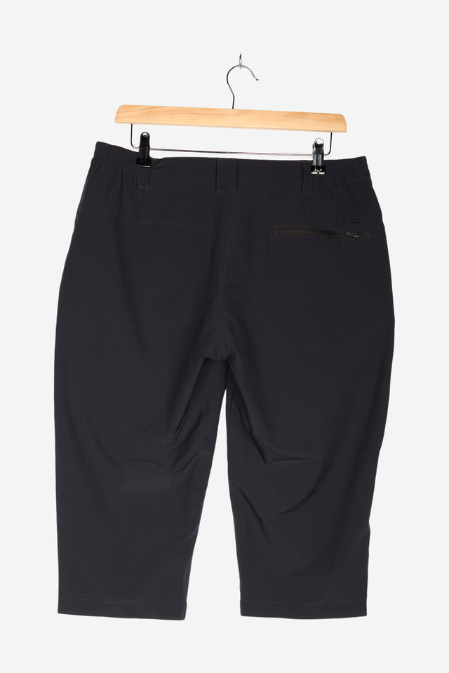 Kurze Hose für Damen