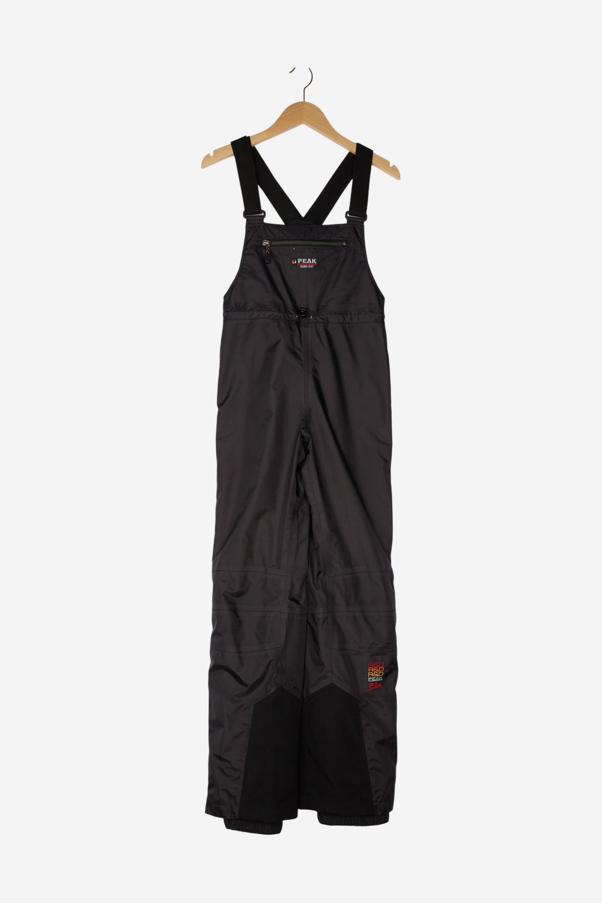 Skihose für Damen