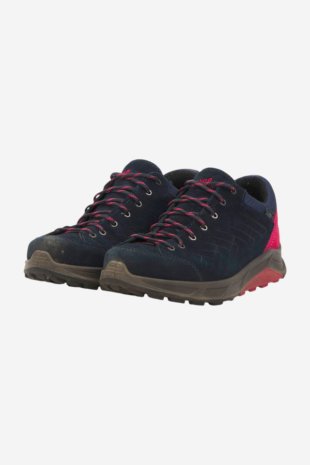 Wanderschuhe für Damen