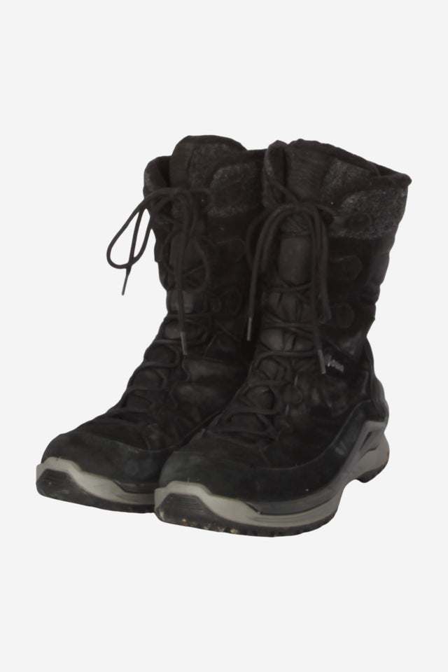 Wanderschuhe für Damen