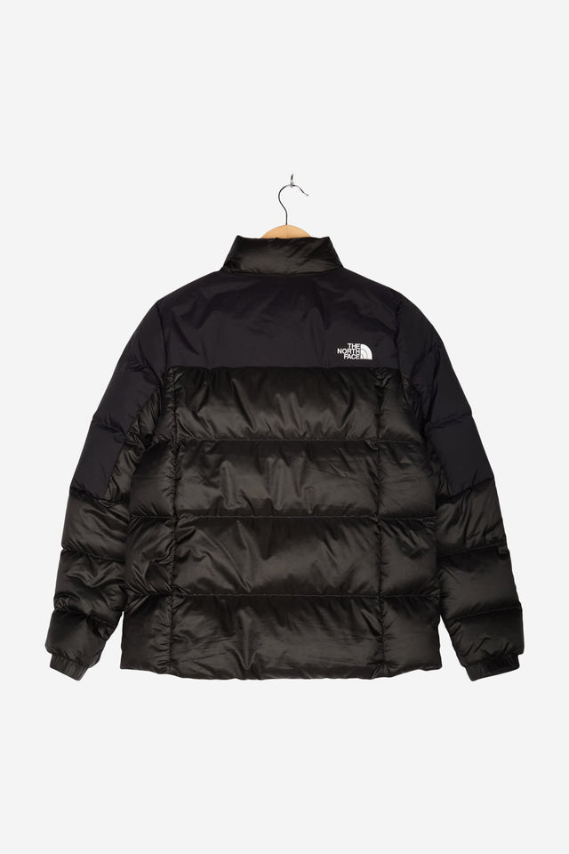 Daunenjacke für Damen