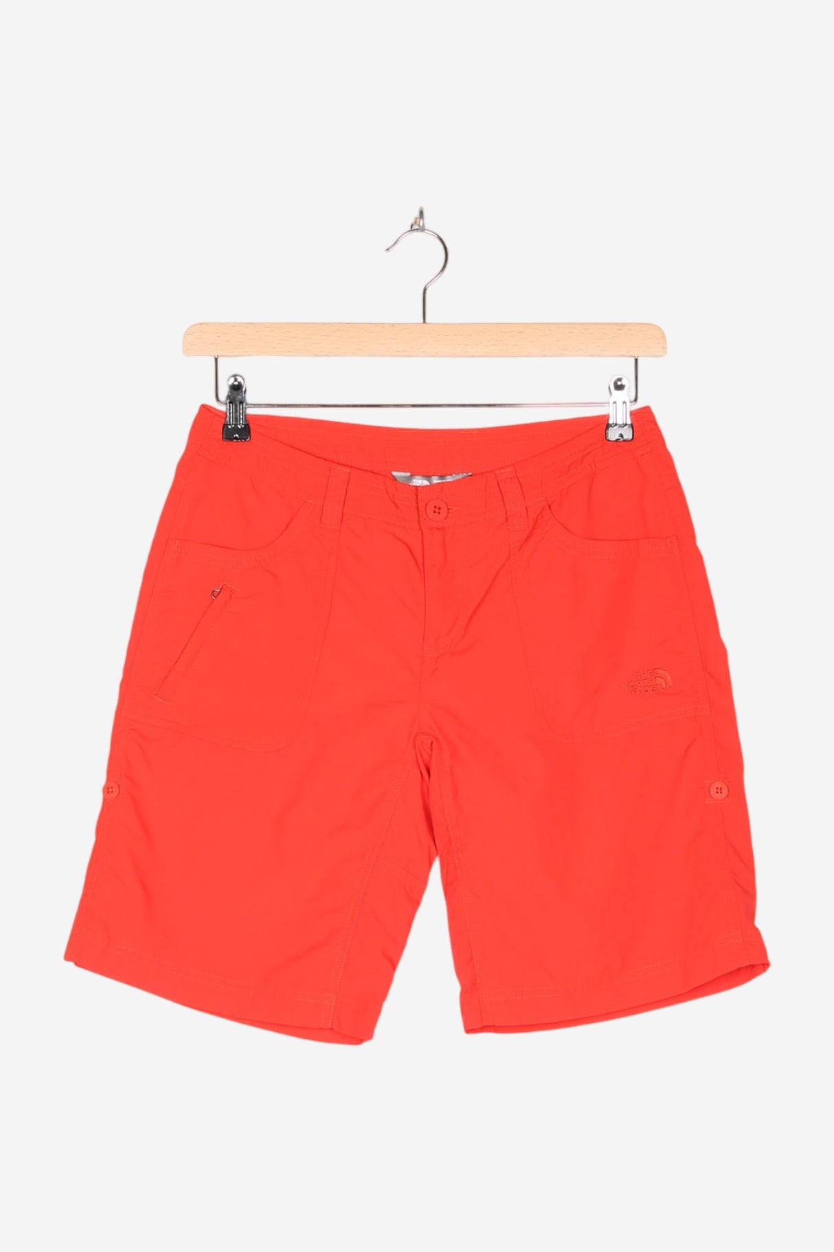 Kurze Hose für Damen