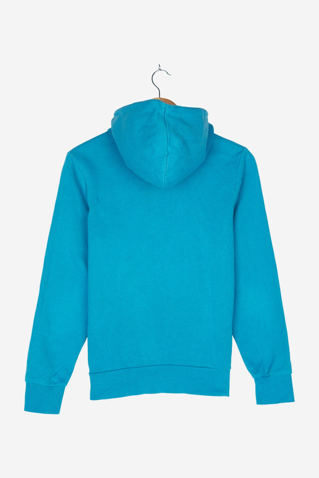 Hoodie für Damen
