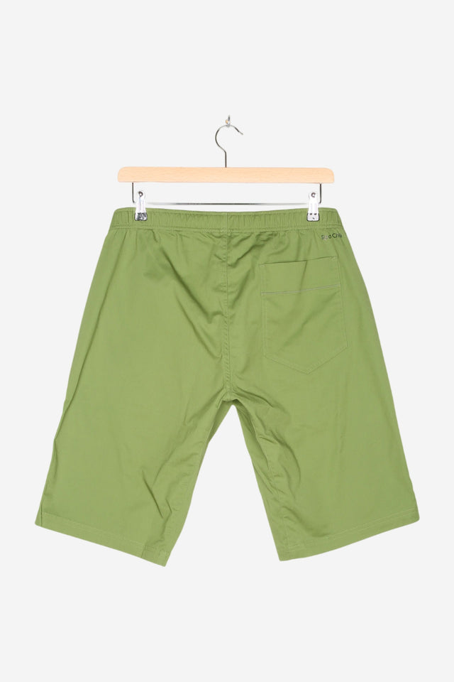 Kurze Hose für Herren