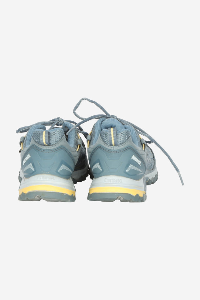 Wanderschuhe für Damen
