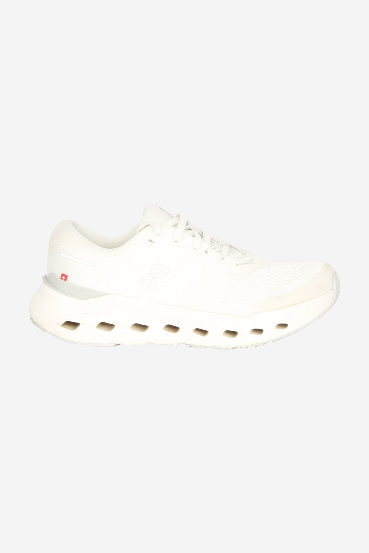 Laufschuhe & Trailrunningschuhe für Damen
