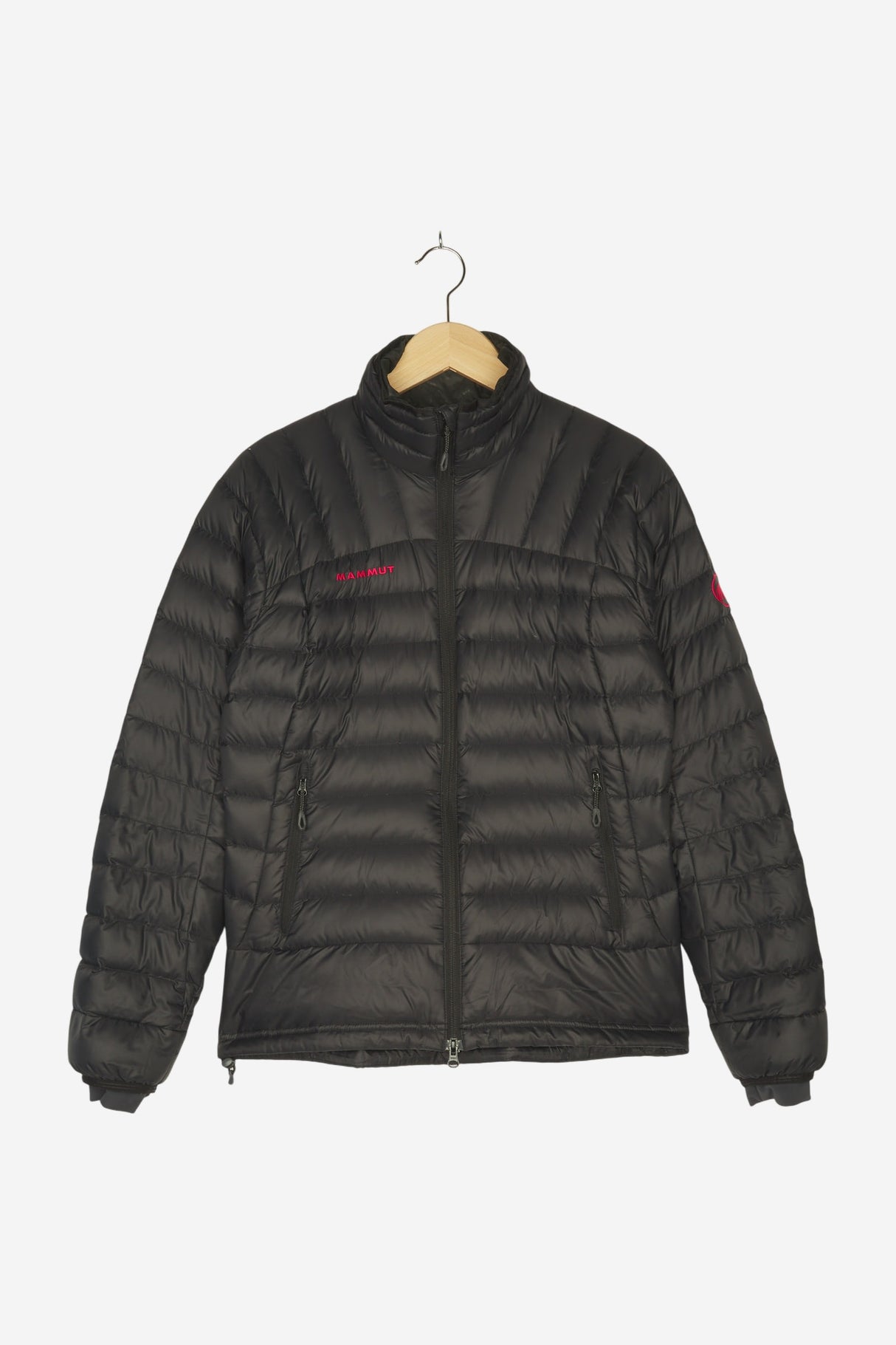Daunenjacke für Damen