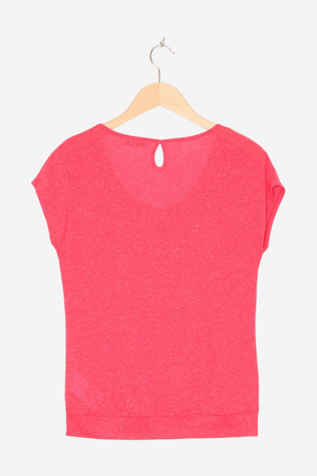 T-Shirt für Damen
