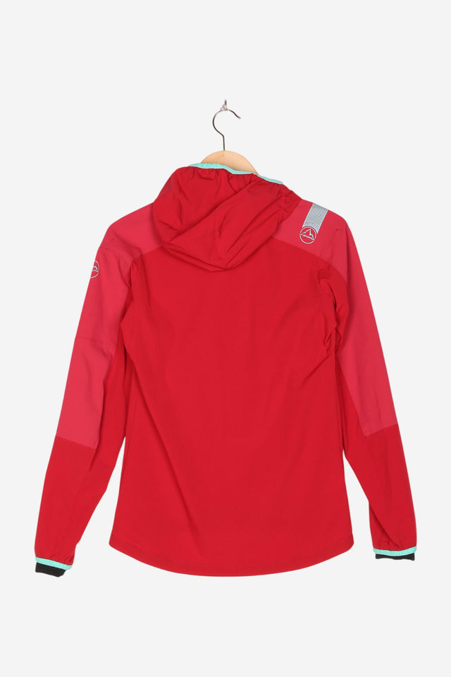 Windbreaker für Damen