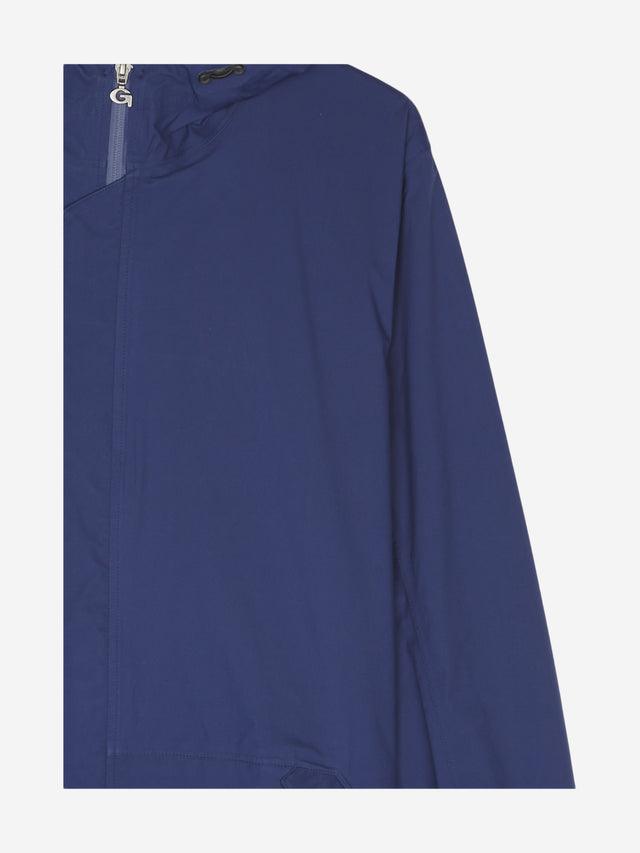 Regenjacke für Herren