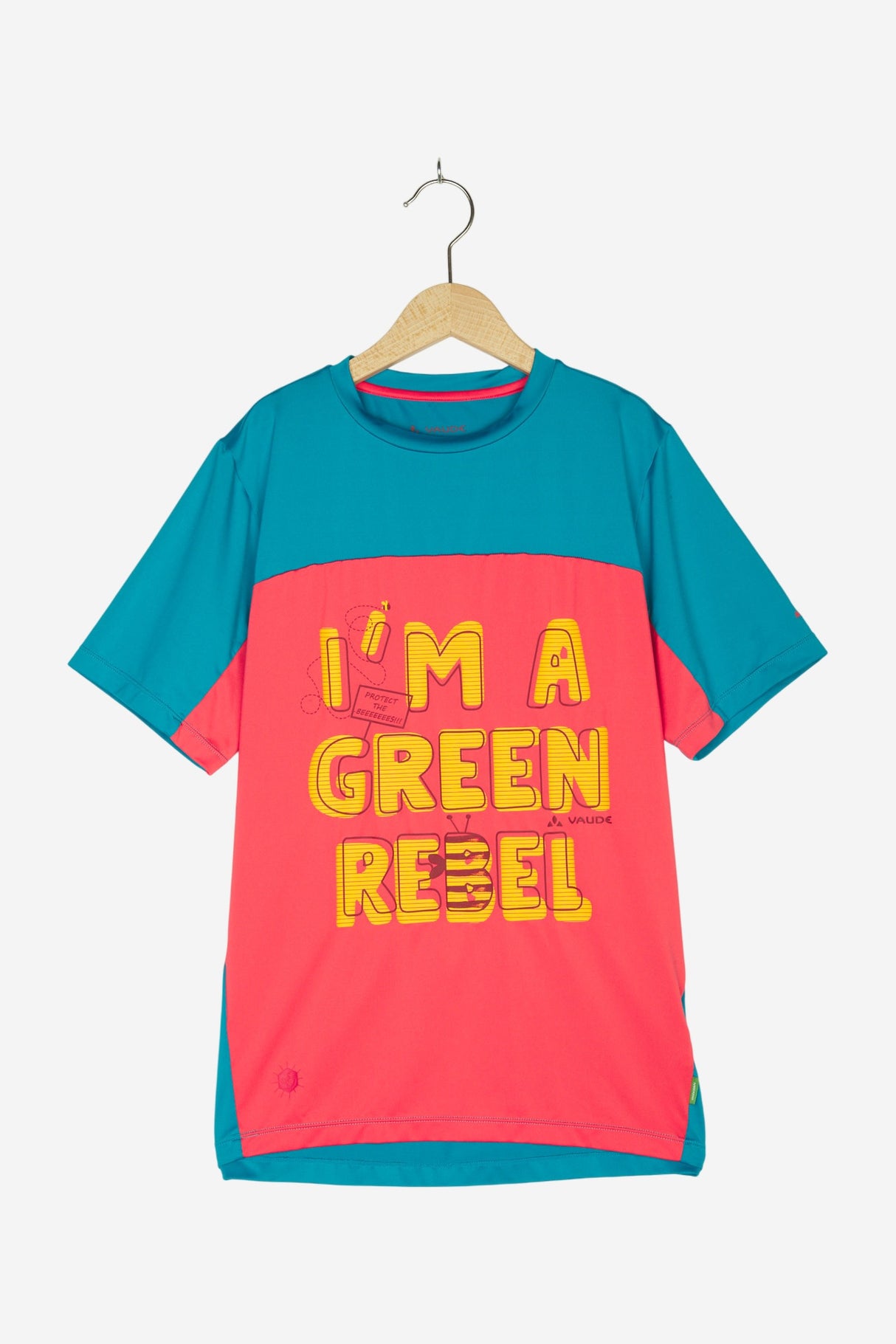 T-Shirt für Kinder
