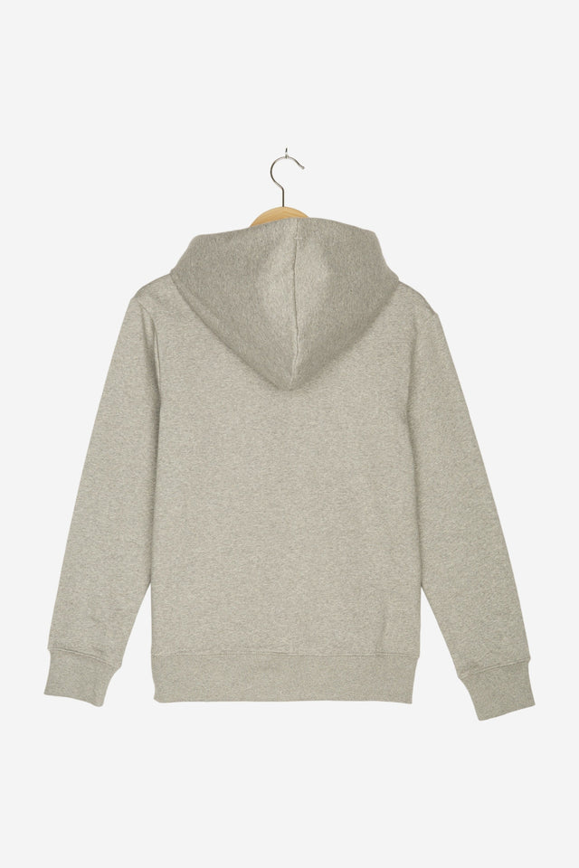 Pullover für Herren