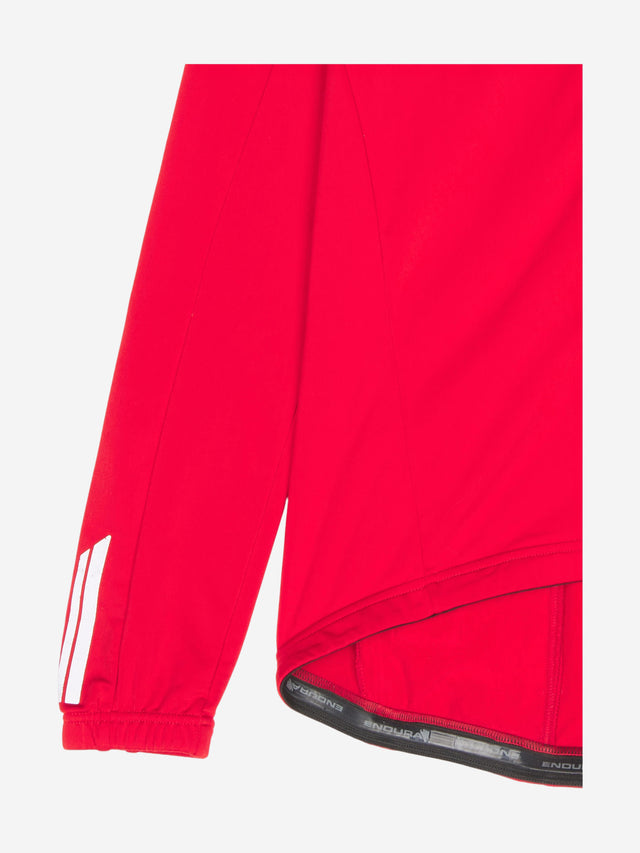 Fahrradjacke für Damen