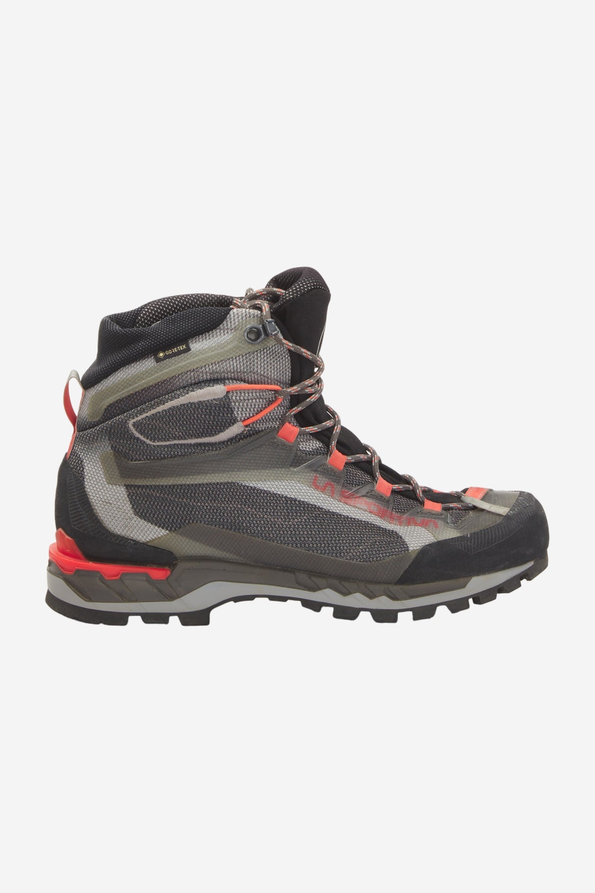 Bergstiefel für Herren