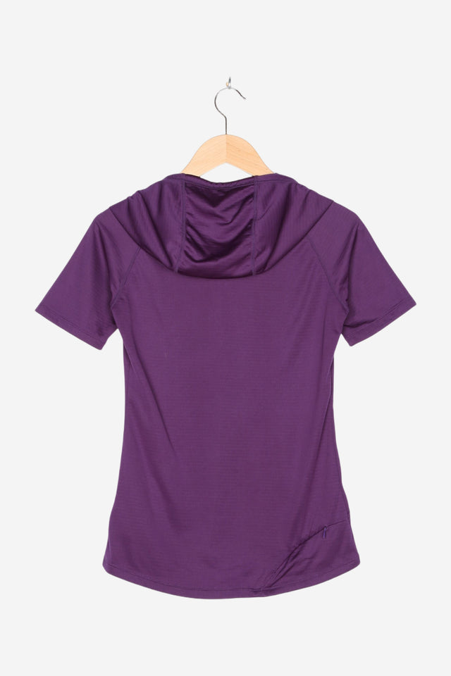 T-Shirt für Damen