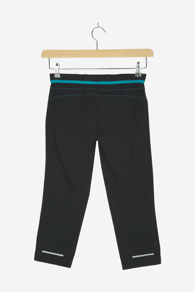 Tight für Damen