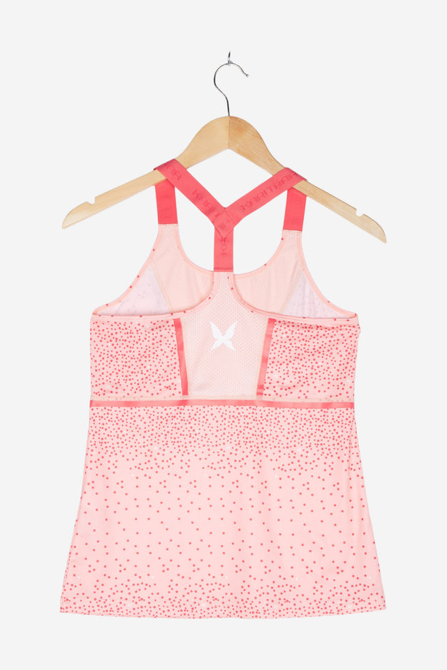 Tanktop für Damen