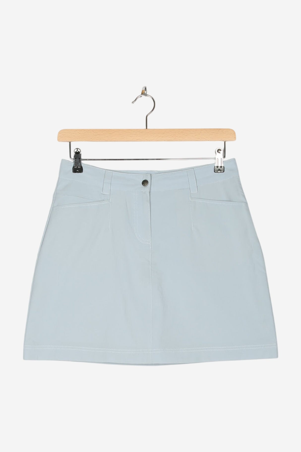 Rock für Damen
