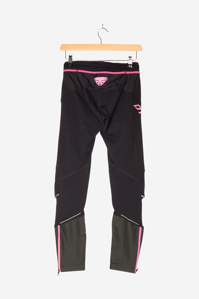 Tight für Damen