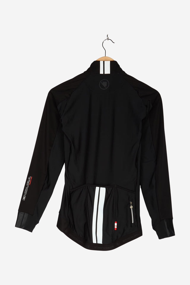 Fahrradjacke für Damen