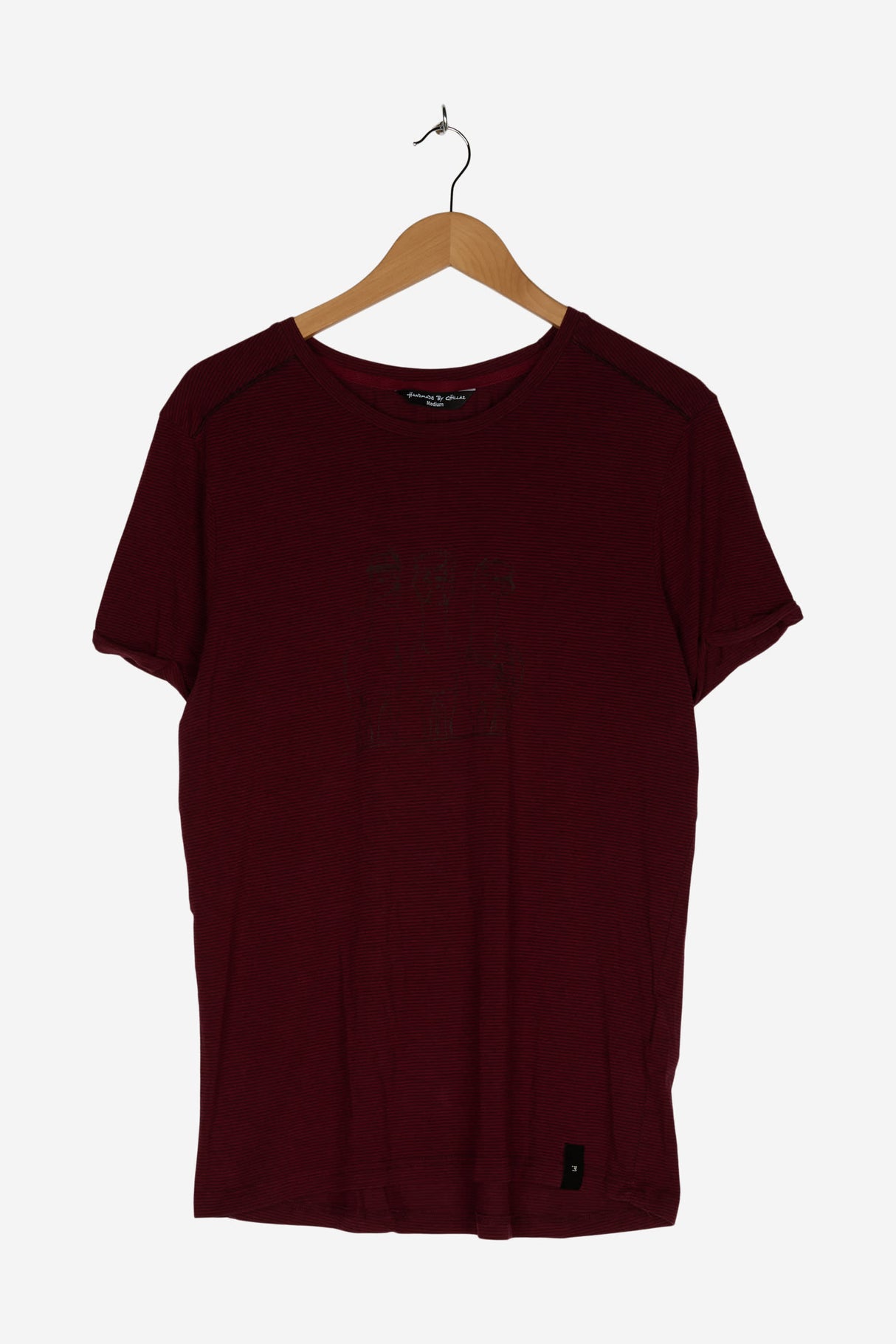 T-Shirt für Herren
