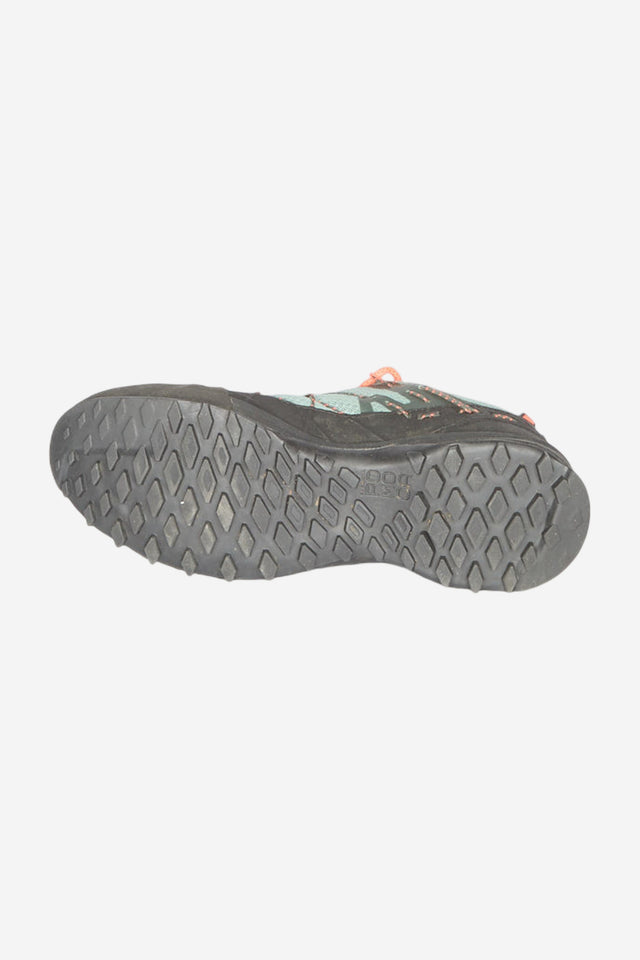 Wanderschuhe für Damen