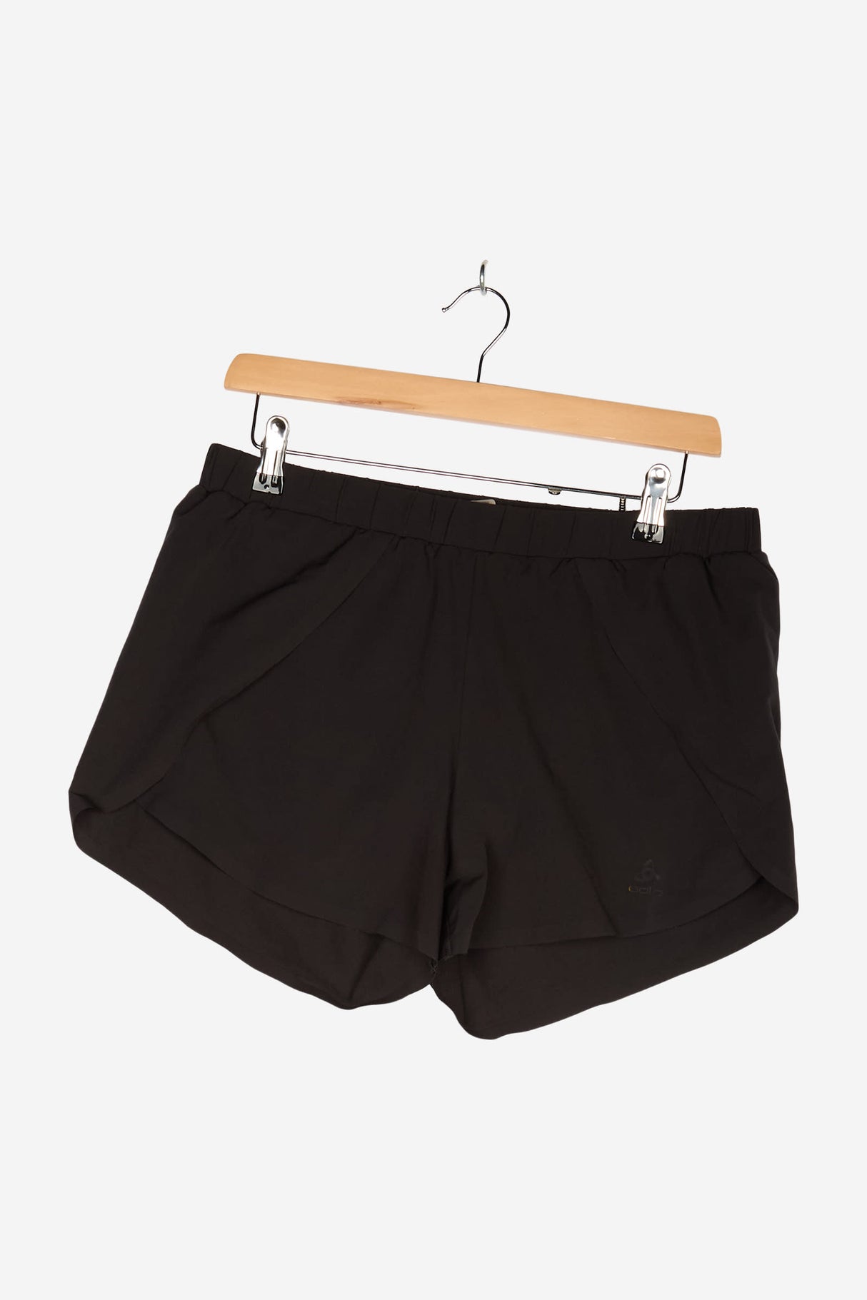 Kurze Hose für Herren