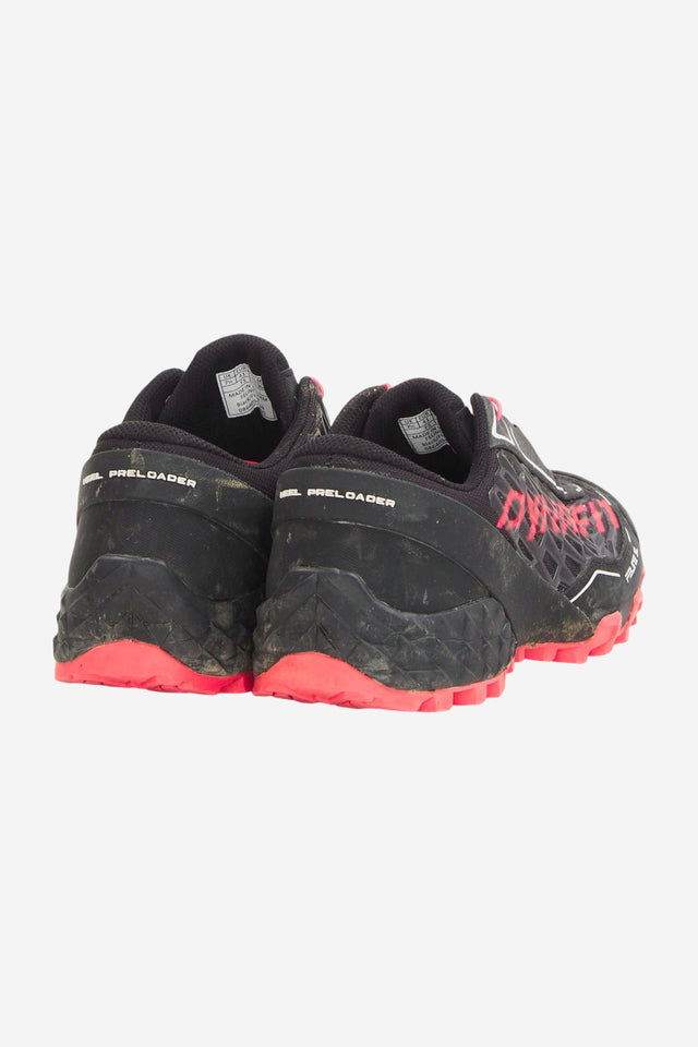 Laufschuhe & Trailrunningschuhe für Damen