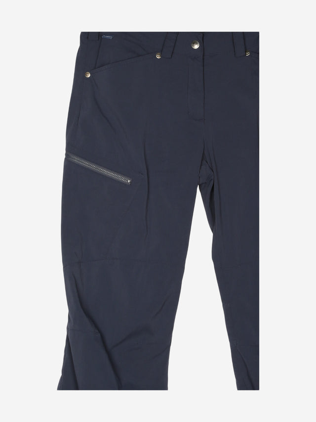 Wanderhose für Damen