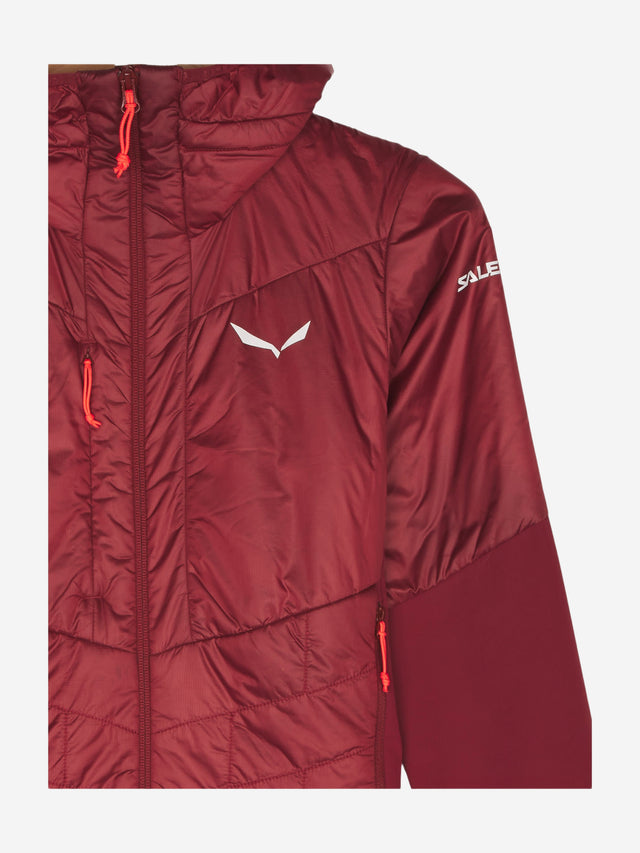 Isolationsjacke für Damen