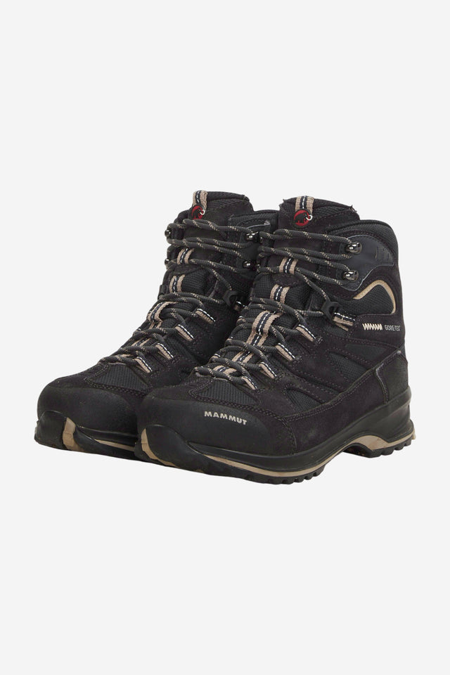 Wanderschuhe für Herren