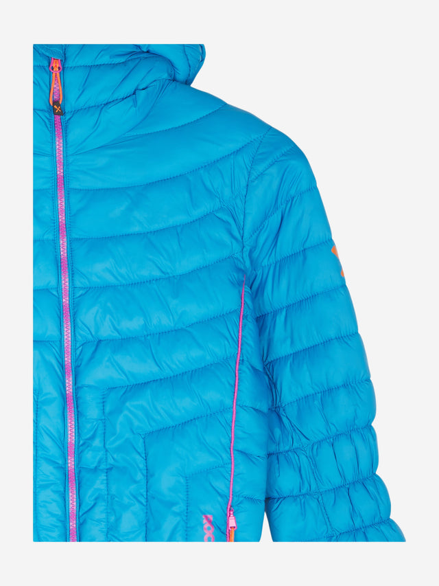 Isolationsjacke für Damen