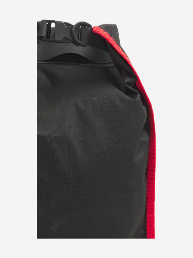 Reisetasche für Herren und Damen