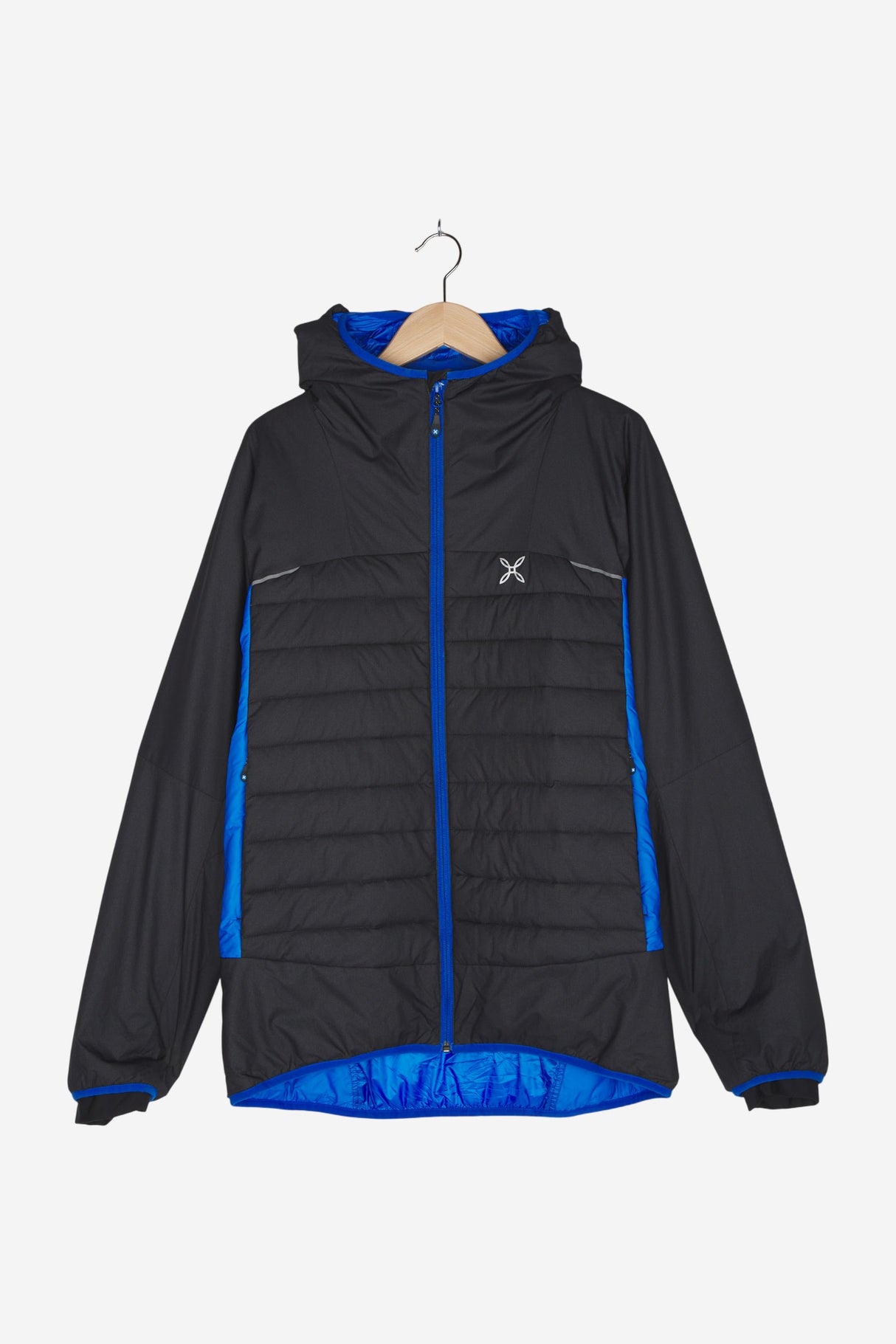 Isolationsjacke für Herren