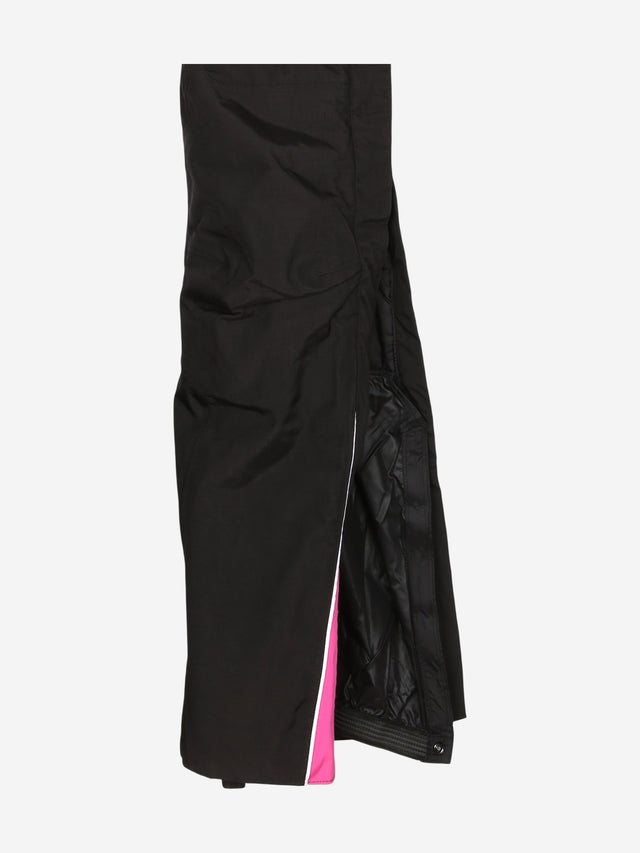 Skihose für Damen