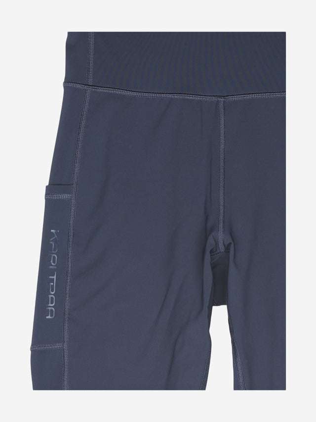 Tight für Damen