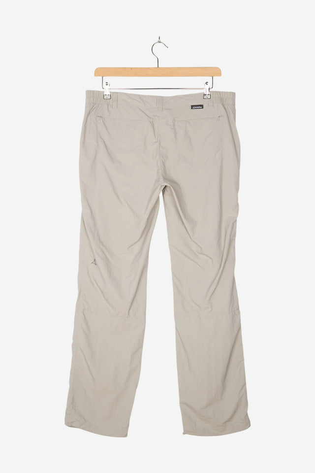 Wanderhose für Damen