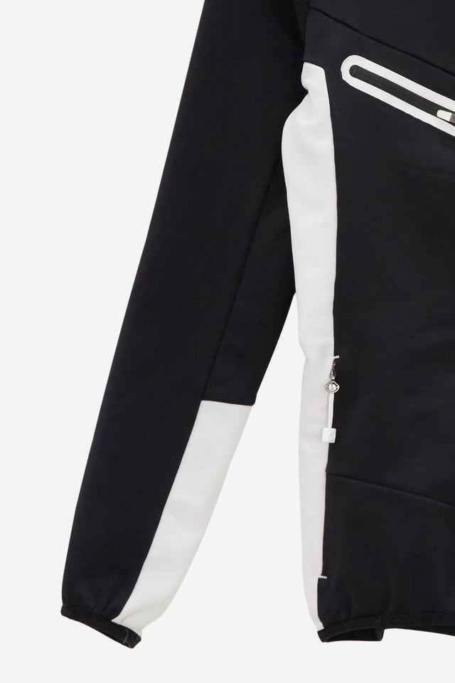 Fahrradjacke für Damen